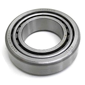 Rolamento Lateral Direito e Lateral Esquerdo Cargo 814 F4000 Dana 469/453X