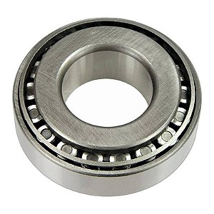 Roda Rolamento Traseiro Externo 7100/8140/150/9150 F4000