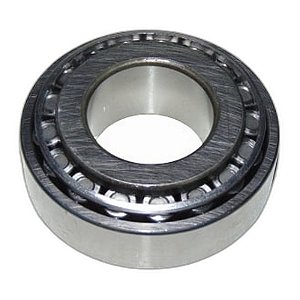 Rolamento Eixo Interno Câmbio CL450 5 Marchas VW/Silverado 25877/821