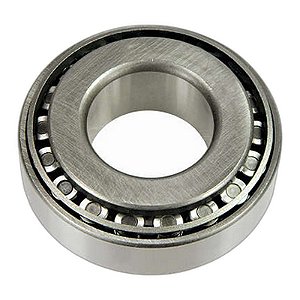 Rolamento Lateral Diferencial F4000 /82 Dana Roda Traseira Interna F250/350 98/