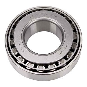 Rolamento Roda Dianteiro Externo Cargo 1313/4030 / VW 14.150/40.300 C