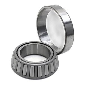 Rolamento Roda Traseiro Interno 7100/8140/8150/9150 F4000/3982/20