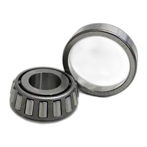 Rolamento de Roda Dianteiro Externo F4000 72 / F350 98