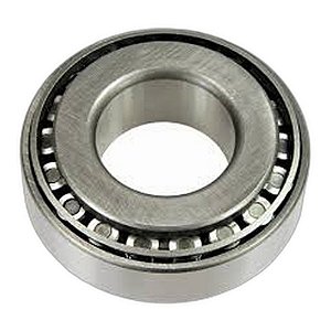Rolamento de Roda Dianteiro Externo Cargo 1317/1116 3585/25