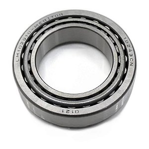 Rolamento Roda Dianteiro Interno F-250/350 102949/910