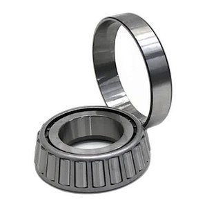 Rolamento Roda Dianteiro Interno Cargo 1117/1317 39581/520