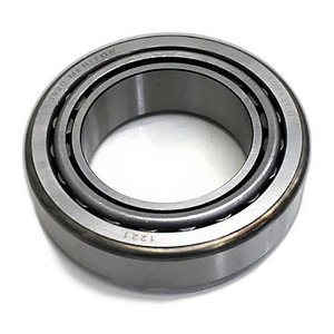Rolamento Roda Traseiro Interno F4000 2000/3984/20