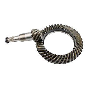 Coroa Pinhão 8X43 F4000/Agrale Dana 284