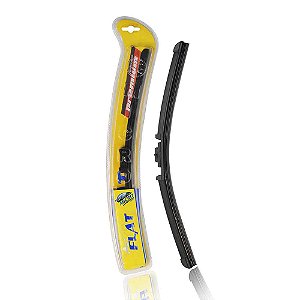 Palheta Limpador Universal