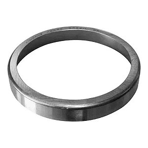 Cone Pinhão Dianteiro Timken