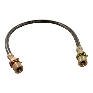 Flexível Freio Dianteiro ACD60 79/80