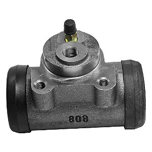 Cilindro Roda Dianteiro/Traseiro Volkswagen 680/690/790/7110 81 Lado Direito/Esquerdo