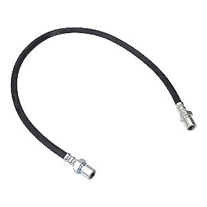 Flexível Freio Dianteiro Completo CD60 81/...