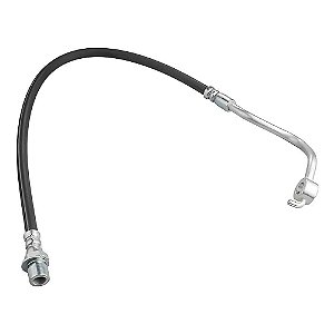 FREIO FLEX FR DIANTEIRO LADO DIREITO F4000 85/92 3014 NORFLEX MG5013