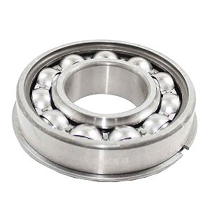 Rolamento Contra Eixo Câmbio RT11710B VW Ford