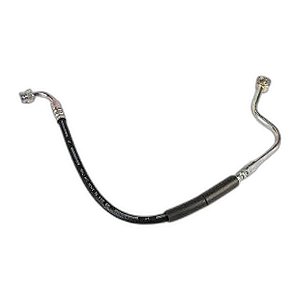 Flexível Freio Dianteiro F1000 95/ Lado Esquerdo