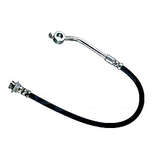 Flex Freio Dianteiro Lado Direito F1000 93/94