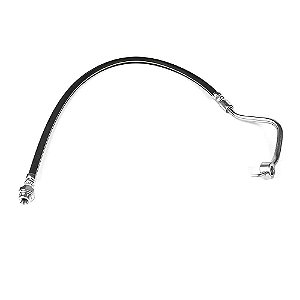 Flex Freio Dianteiro Lado Direito F4000 93