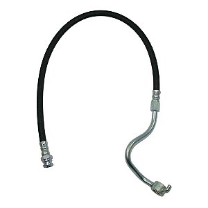 FLEX FREIO DIANTEIRO F4000 93/ ESQUERDO