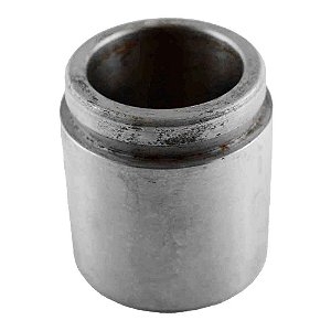 Pistão Freio Dianteiro F250/F350/F4000 98/... Traseiro F4000 98/...