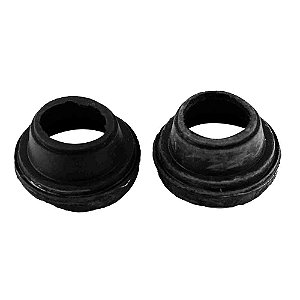 Guarda Pó Pino Guia Ar Condicionado ACD20/Silv/F1000 93