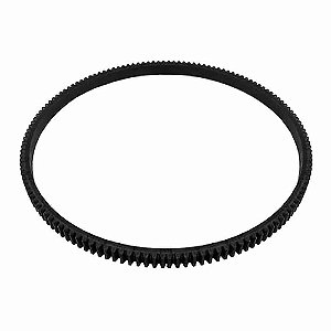 Cremalheira Motor Cummins Série C Total 3902127 138 Dentes