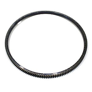 Cremalheira Motor Cummins Série B 6 Cilindros ISBE 173DEN