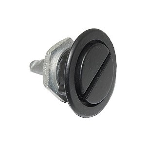 Pino de Fecho do Capô Ford Cargo TDS