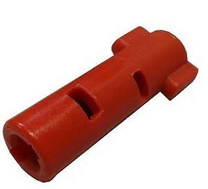 Bucha Tirante Fechadura Cabine Cargo