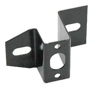 Suporte Grade Cargo Todos 2010 Lado Esquerdo