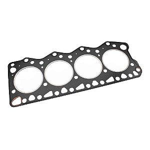 Junta Cabeçote Ducato/Iveco 2.8 Turbo 1.50mm 3 Furos