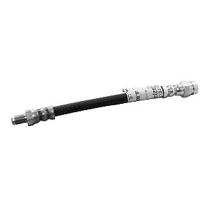 Flex Freio Dianteiro Mitsubishi L200 TDS 88/190MM