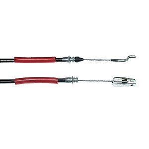 Cabo Freio Mão Dianteiro F1/4000 71/91 3438 Fania