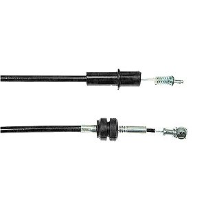 Cabo de Freio Manual Dianteiro F350/400/1/2/4000 71/91