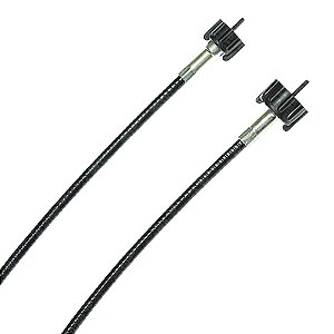 Cabo Velocímetro F4000 MWM 5M /91 8322 TUBA