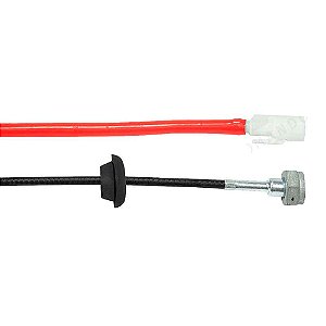 Cabo Velocímetro F12000/14000 92/1 2055mm
