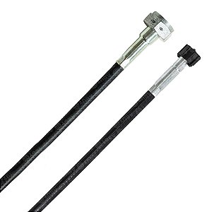 Cabo Velocímetro F12/14000 Hidráulica 92/2 1640mm