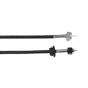 Cabo Velocímetro Cargo Motor Cummins 1422 91/99