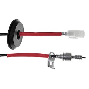 Cabo Velocímetro Cargo 1415/16 96/98 F1 4x4 96/8