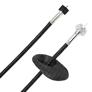 Cabo Velocímetro Cargo 814/815 2001 3100mm 2UH957805/96HU