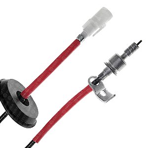 Cabo de Velocímetro F1000 HSD / F4000 96/97 1910mm