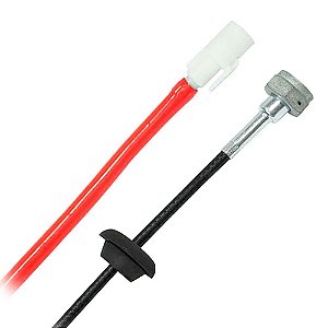 Cabo Velocímetro F12/14000 92/98 2050mm