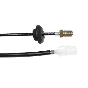 Cabo Velocímetro Ford Caminhão F12000 1992/1994