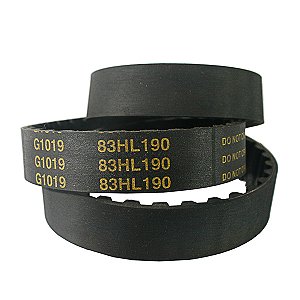 Correia CVA Hyundai H100 2.5 1993/1995