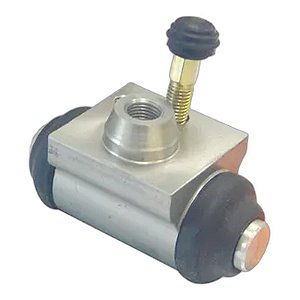 Cilindro Roda Freio Traseiro Lado Esquerdo Lado Direito Hilux Pitbull 2005