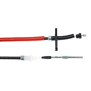 Cabo Acelerador F1 95/.. MWM