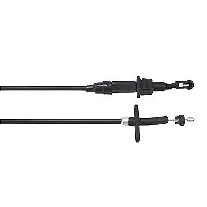 Cabo Acelerador F1000 Motor 3.6 Carburador Gasolina 92/95 820mm