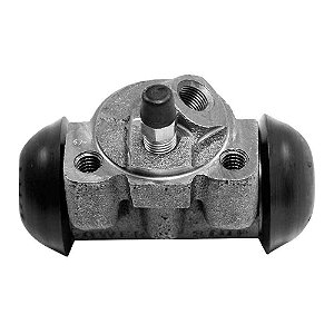 Cilindro Roda Traseiro Lado Esquerdo Ar Condicionado 10/20 78/92 1" Pol