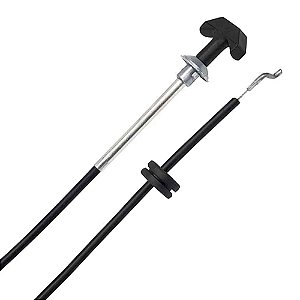 Cabo Capô F1/4000 1989/1992 89TU16A665AA