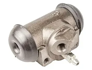 Cilindro Roda Traseiro Lado Direito ACD10/20 78/92 1" Pol